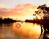 Mildura Houseboats