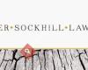 Miller Sockhill Lawyers