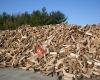 MILLERS Firewood & Landscape Supplies