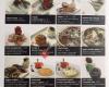 Millone's Ristorante & Bar