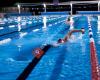 Milne Bay Aquatic & Fitness Centre