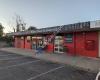 Milner Meats & Seafood