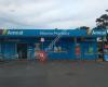 Milperra Amcal Pharmacy