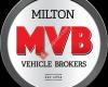 Milton Vehicle Brokers