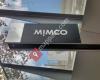 MIMCO - Perth City Boutique