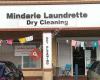 Mindarie Dry Cleaning & Laundrette