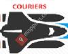 Mine Shuttle Couriers Pty Ltd