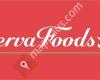 Minerva Foods Asia Pty Ltd