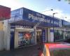 Minh Ha Werribee Pharmacy