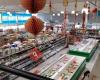 Minh Phat Asian Supermarket