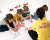 Mini Maestros - Caroline Springs