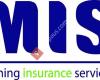 Mining Insurance Services Pty Ltd