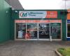 Minuteman Press Essendon