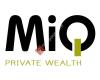 MIQ Private Wealth