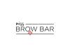 Miss Brow Bar