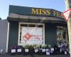 Miss Feaver Florist