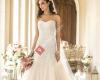 Miss Gowns Bridal and Debutante Boutique