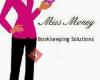 miss money bookkeeping solutions