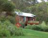 Misty Valley Country Cottages