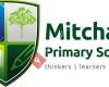 Mitcham Primary School