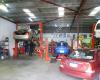 Mitchell Auto Centre
