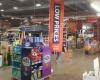 Mitre 10 MEGA Invercargill