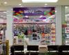 Miyu Life Store