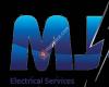 MJE ELECTRICAL SERVICES PTY.LTD