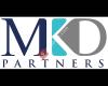 MKD partners