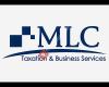 MLC Taxation Services