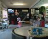 Mobbsy Cafe