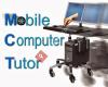 Mobile Computer Tutor