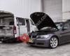 Mobile Mechanic Auckland, Car inspections