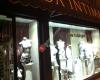 Moda Intima