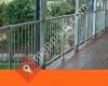 Moddex - Handrails & Balustrades Brisbane
