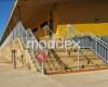 Moddex - Handrails & Balustrades Melbourne