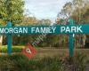 Mogan Family Park