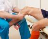 Moil Physiotherapy