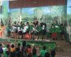 Moil Primary School