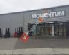 Momentum Equipment Services