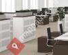 Momentum Office Design Pty Ltd