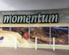 Momentum Skate Shop