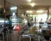 Mona's Cafe