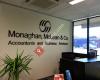 Monaghan McLean & Co
