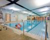 Monash Aquatic & Recreation Centre