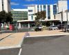 Monash Medical Centre Clayton: Monash Health Pathology