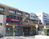 Monash Medical Centre Emergency Department