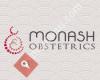 Monash Obstetrics