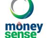 Money Sense Insurance Services