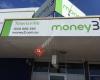 Money3 Townsville